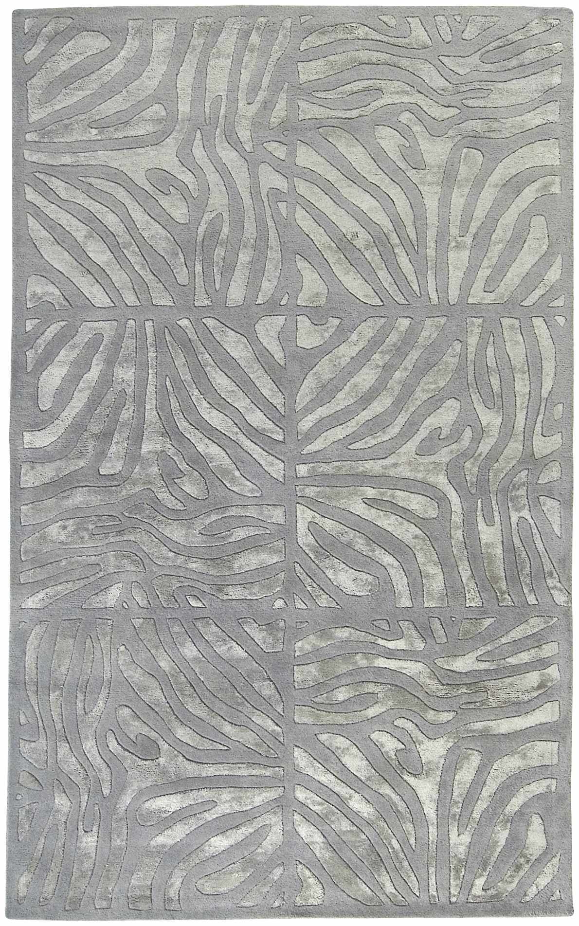 Modern Classics CAN-1935 Hand Tufted Rug