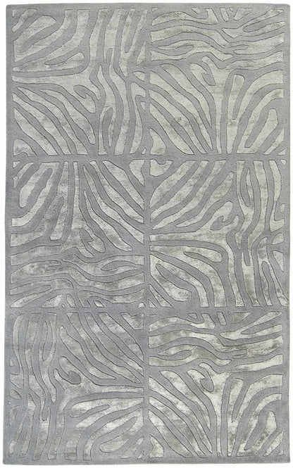 Modern Classics CAN-1935 Hand Tufted Rug