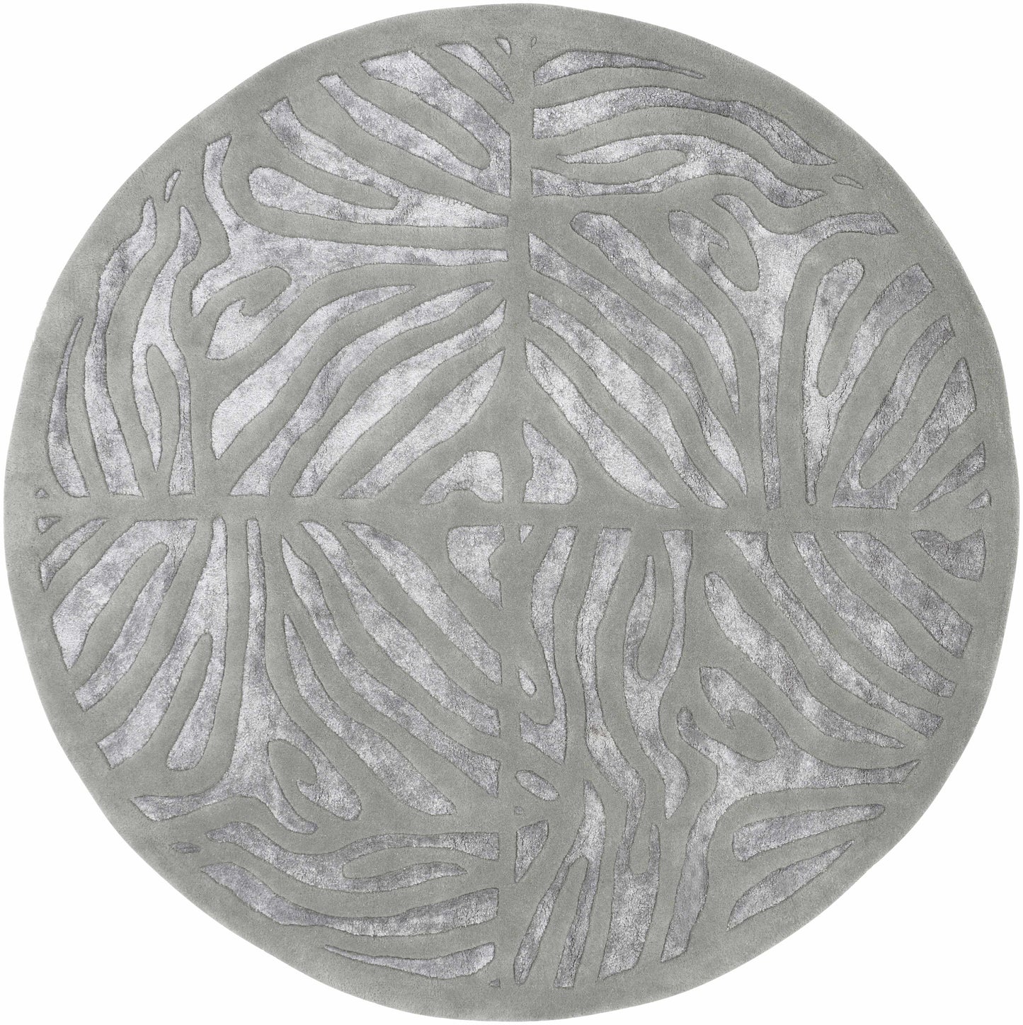 Modern Classics CAN-1935 Hand Tufted Rug