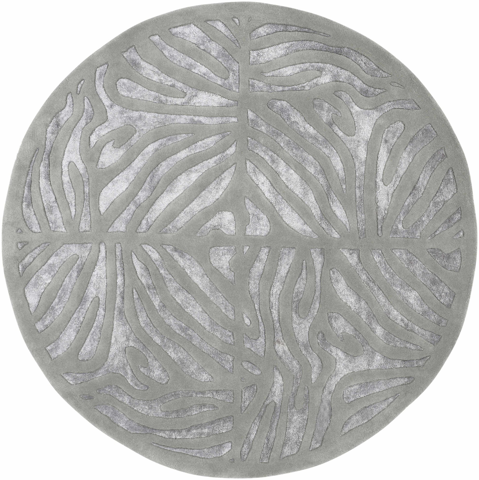 Modern Classics CAN-1935 Hand Tufted Rug