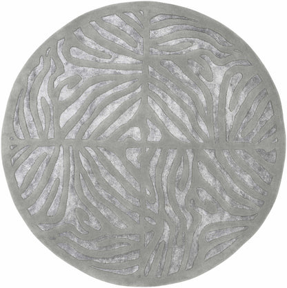 Modern Classics CAN-1935 Hand Tufted Rug