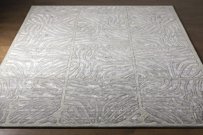 Modern Classics CAN-1935 Hand Tufted Rug