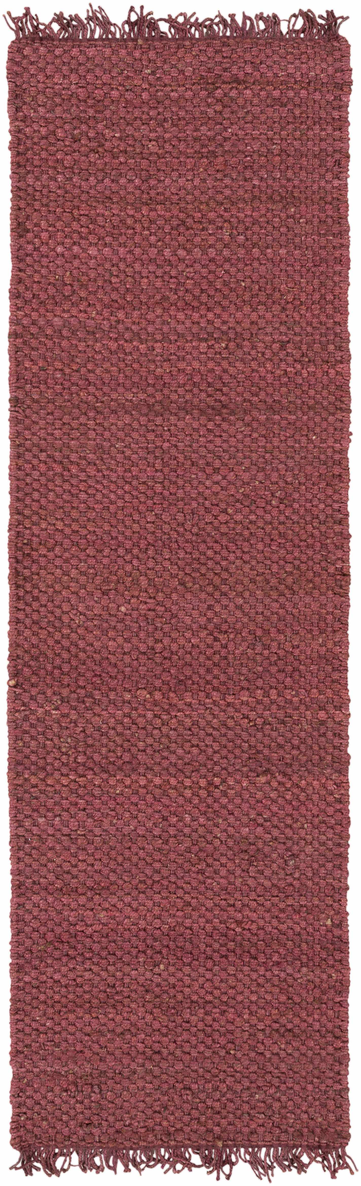 Tropica AWAP-5008 Hand Woven Rug