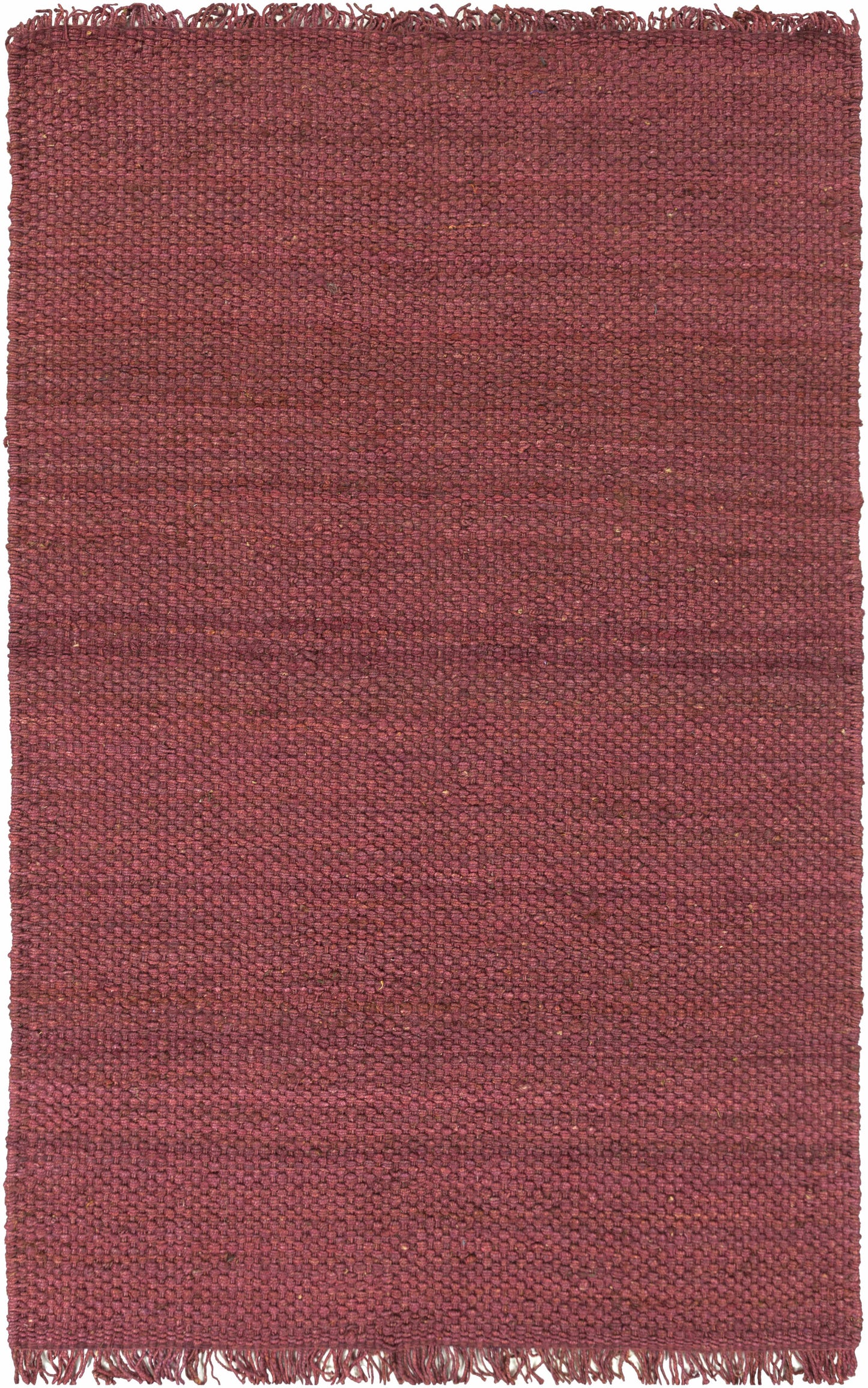 Tropica AWAP-5008 Hand Woven Rug