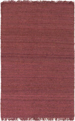 Tropica AWAP-5008 Hand Woven Rug