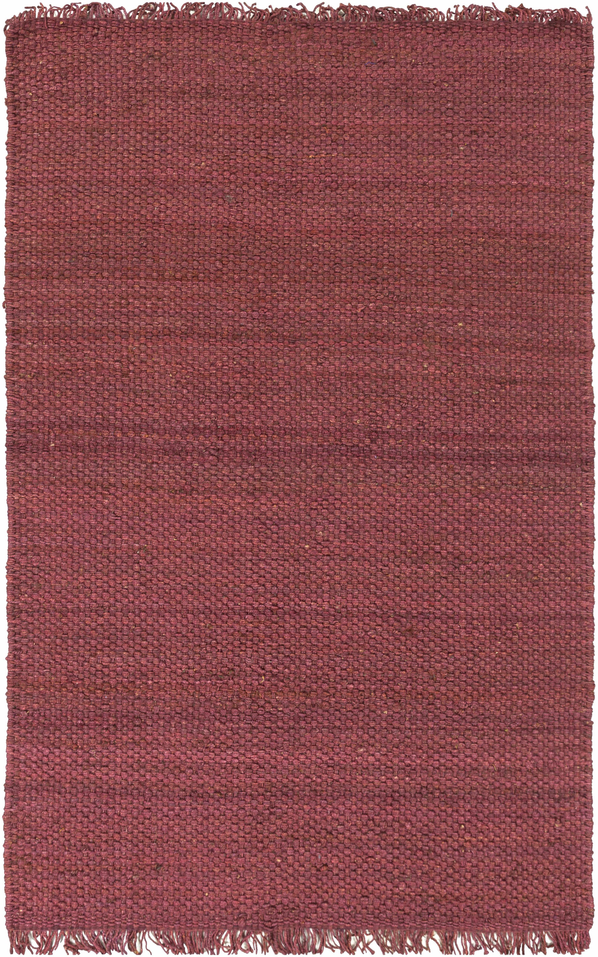Tropica AWAP-5008 Hand Woven Rug