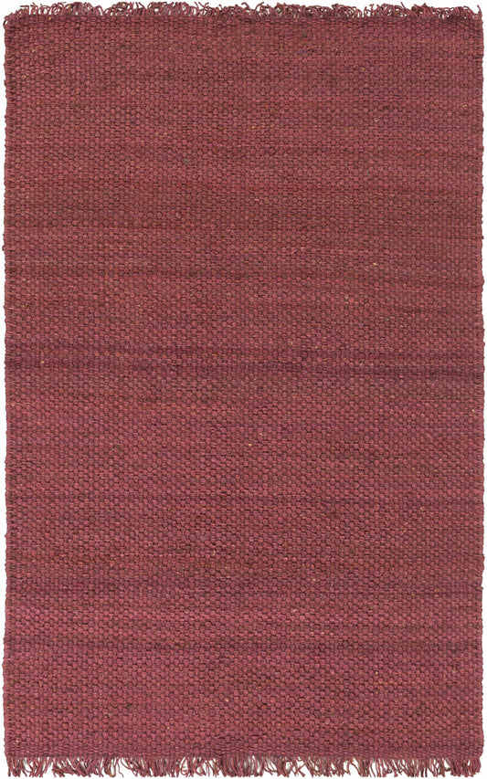 Tropica AWAP-5008 Hand Woven Rug