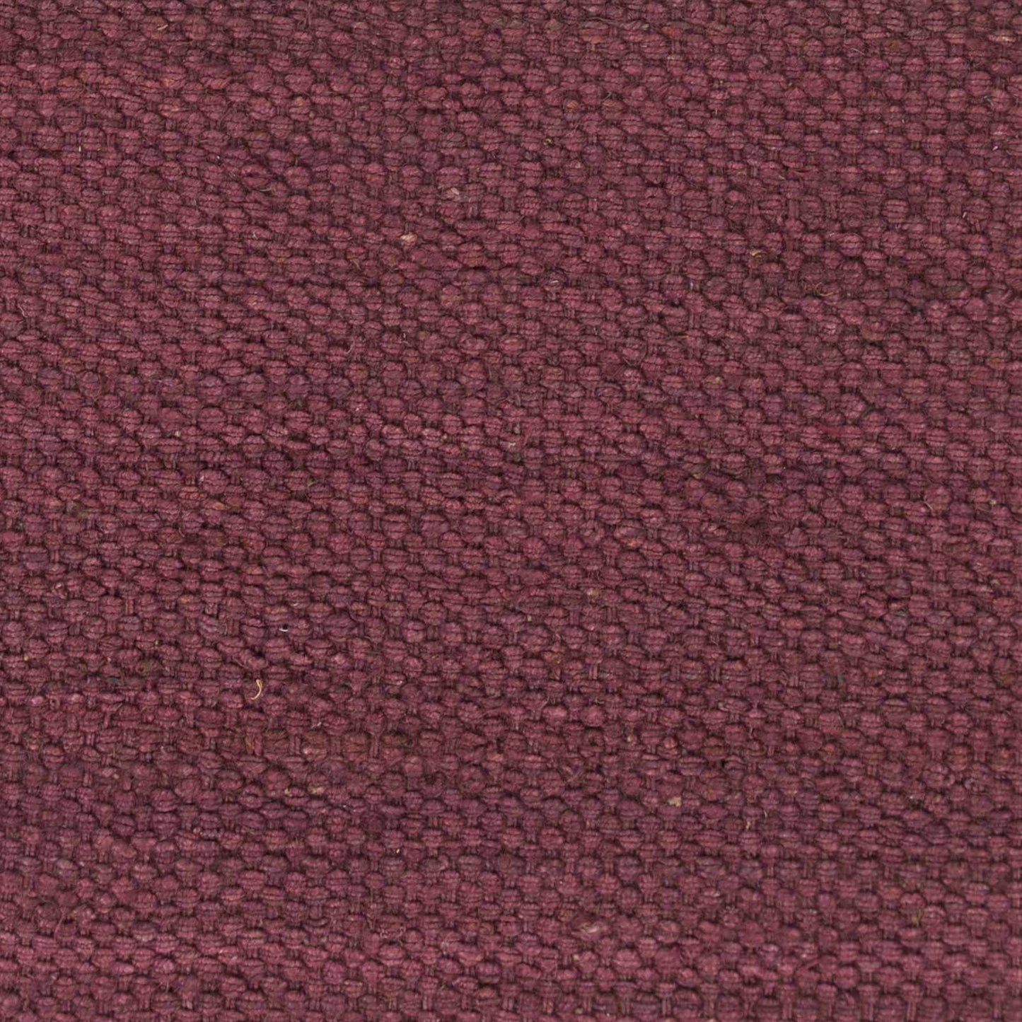 Tropica AWAP-5008 Hand Woven Rug