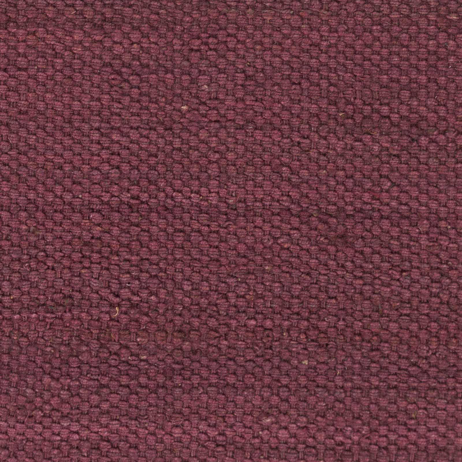 Tropica AWAP-5008 Hand Woven Rug