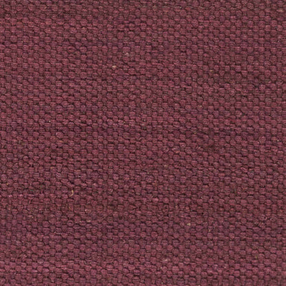 Tropica AWAP-5008 Hand Woven Rug