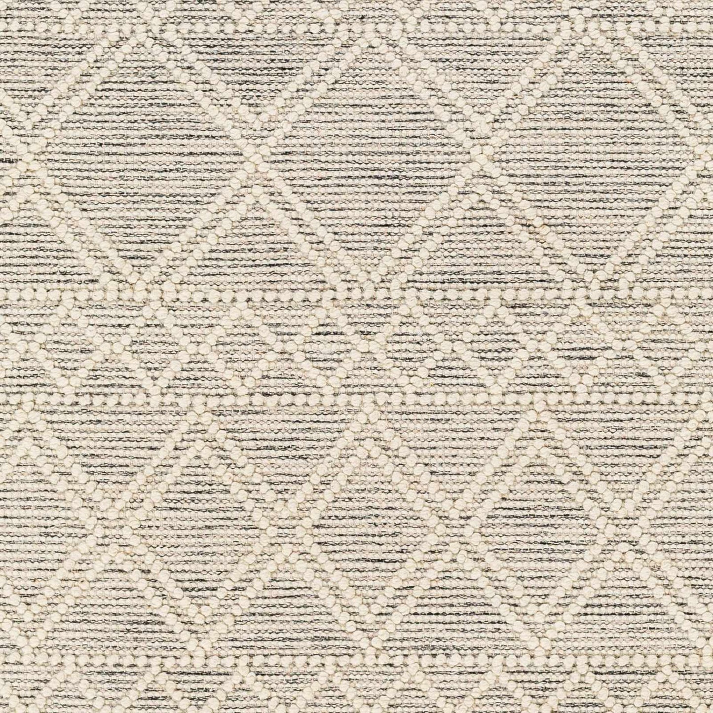 Hemingway HMG-2303 Hand Woven Rug