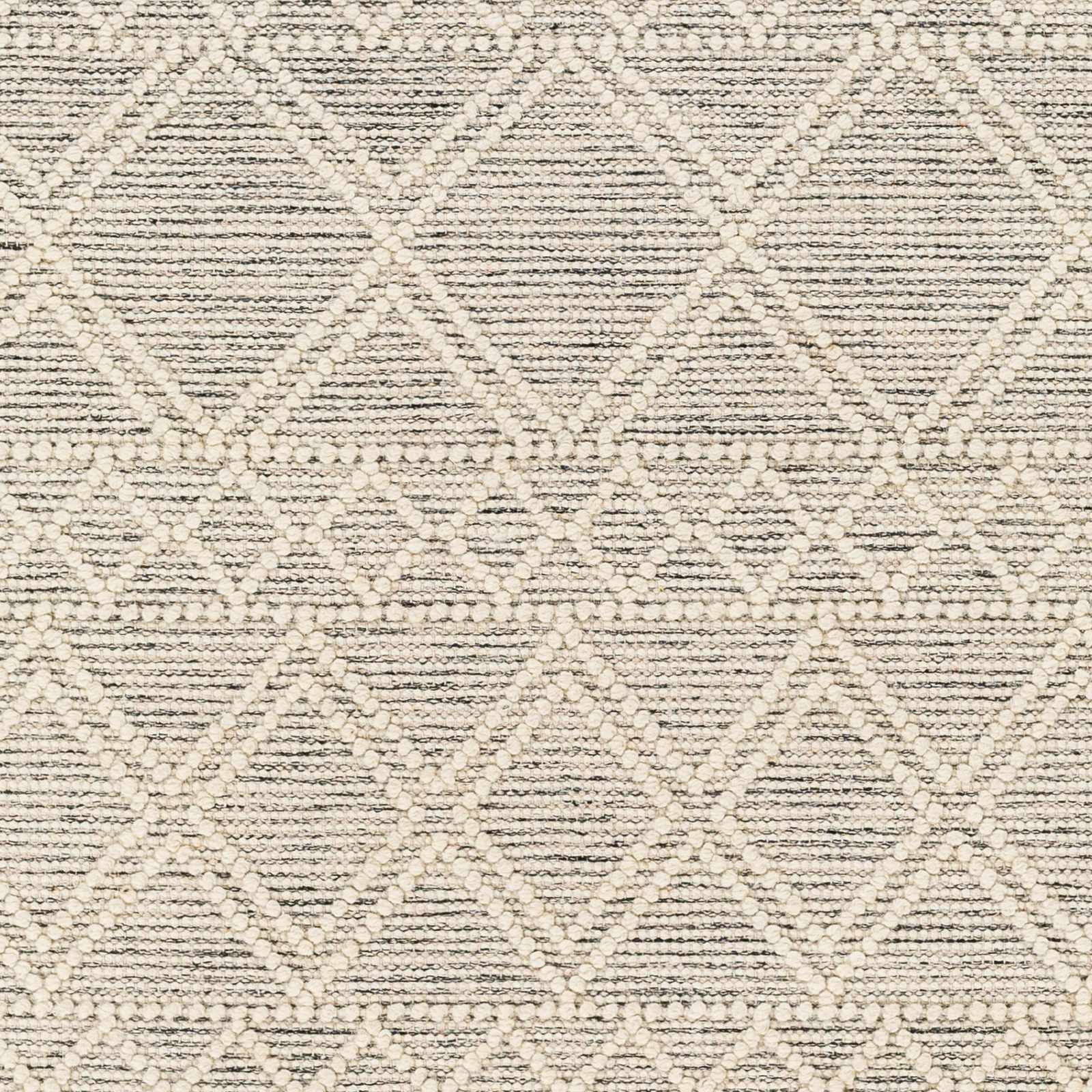 Hemingway HMG-2303 Hand Woven Rug