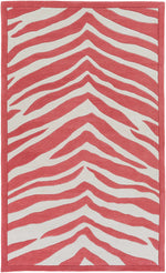 Leap Frog LPF-8000 Hand Tufted Rug