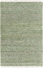 Rex REX-4001 Hand Woven Rug