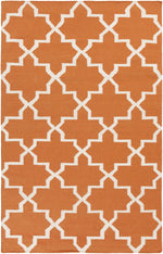 York AWHD-1025 Hand Woven Rug