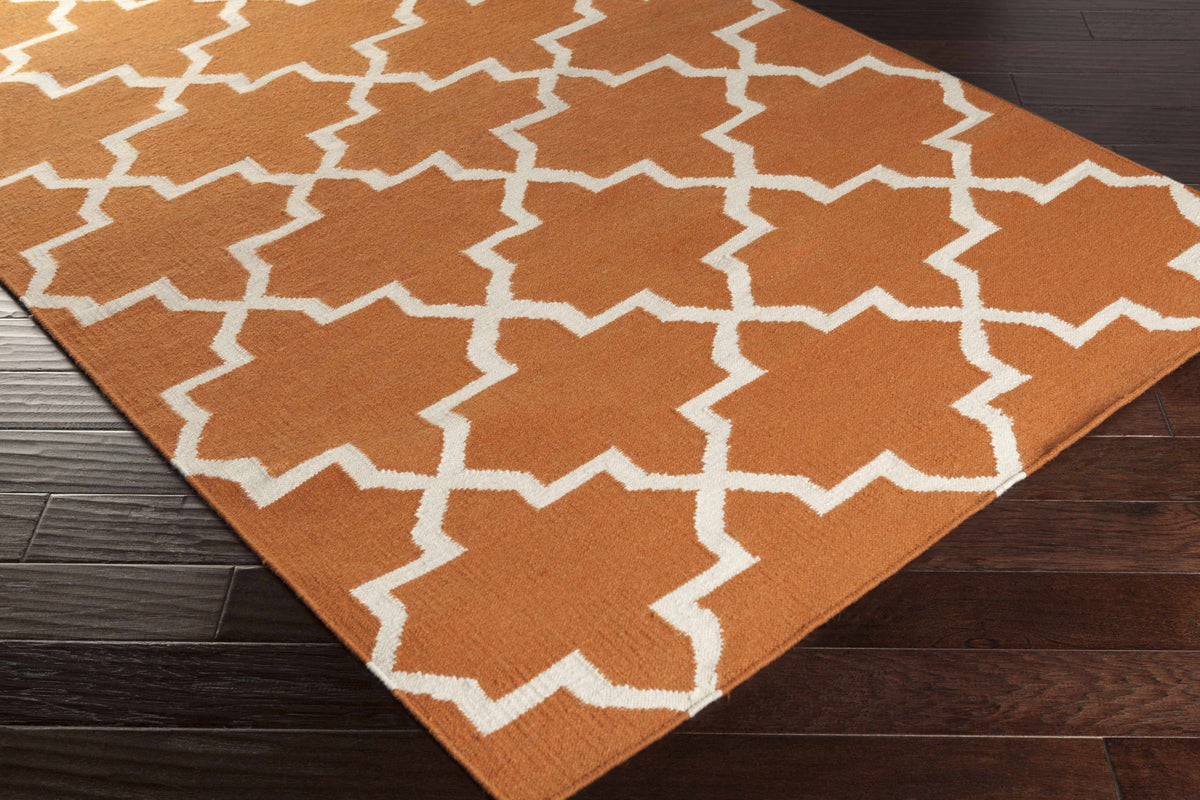 Rugs : AWHD-1025