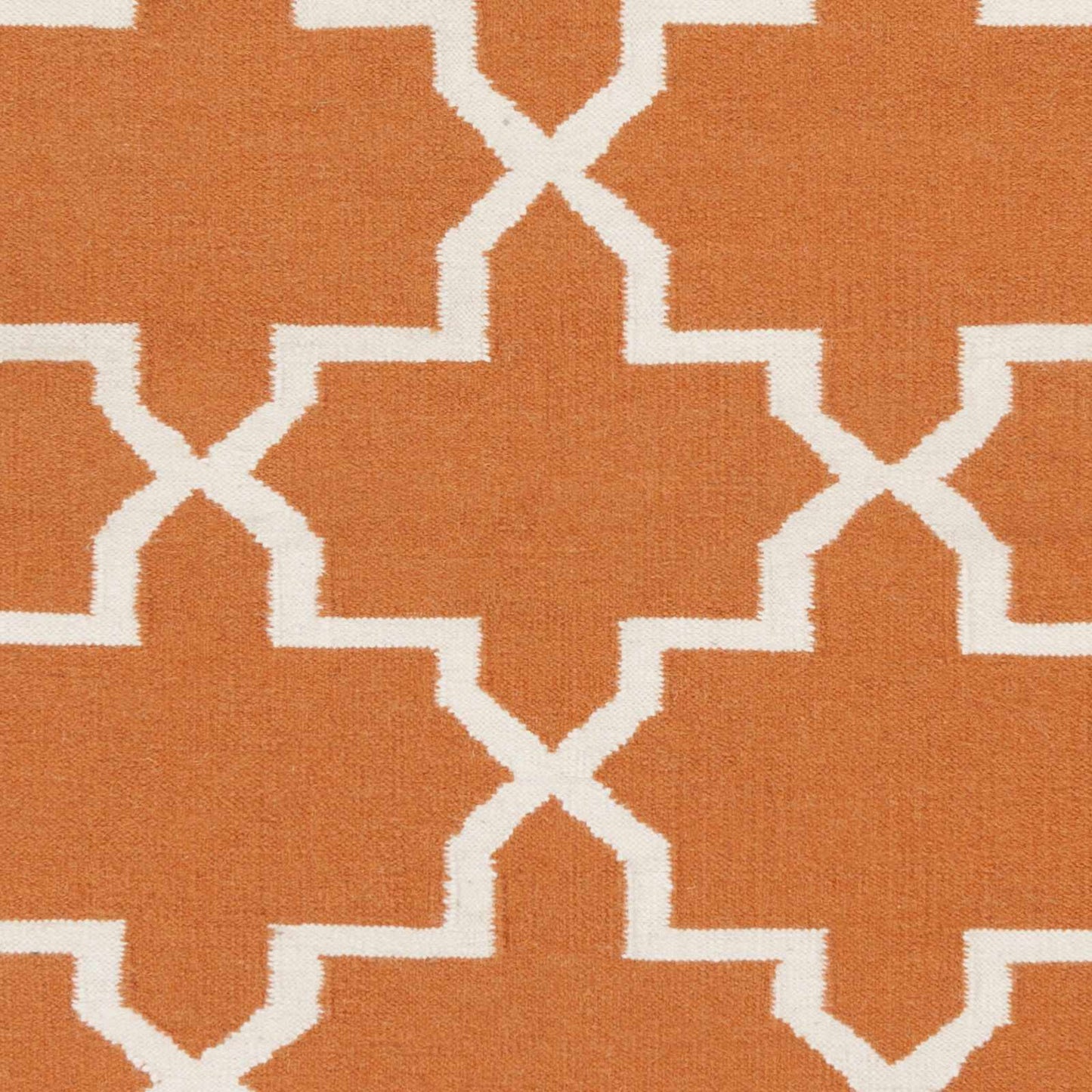 York AWHD-1025 Hand Woven Rug