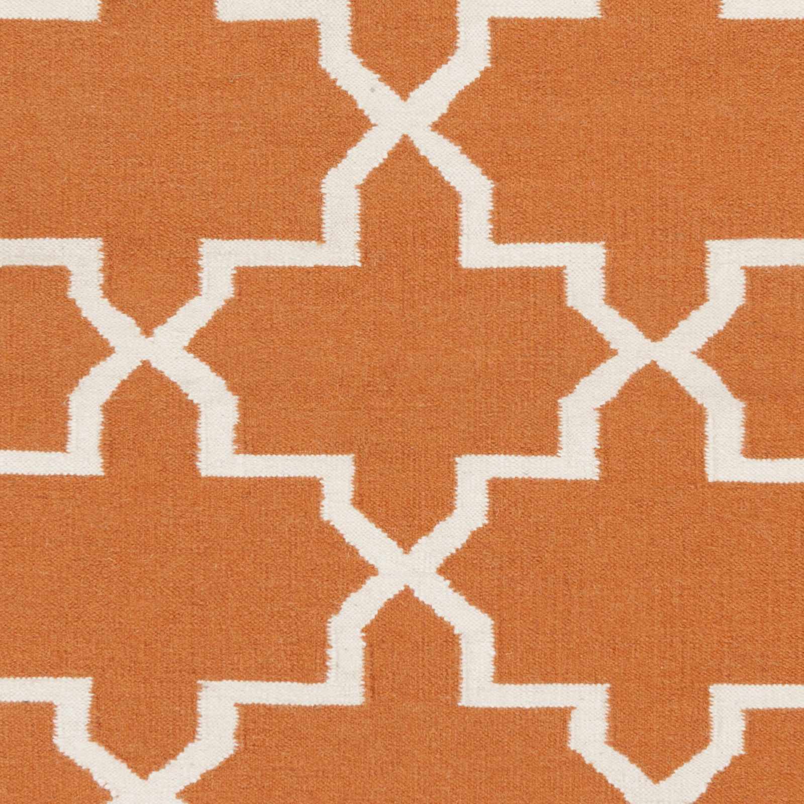 York AWHD-1025 Hand Woven Rug