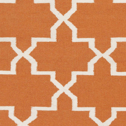 York AWHD-1025 Hand Woven Rug