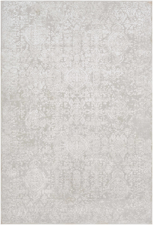 Aisha AIS-2306 Machine Woven Rug