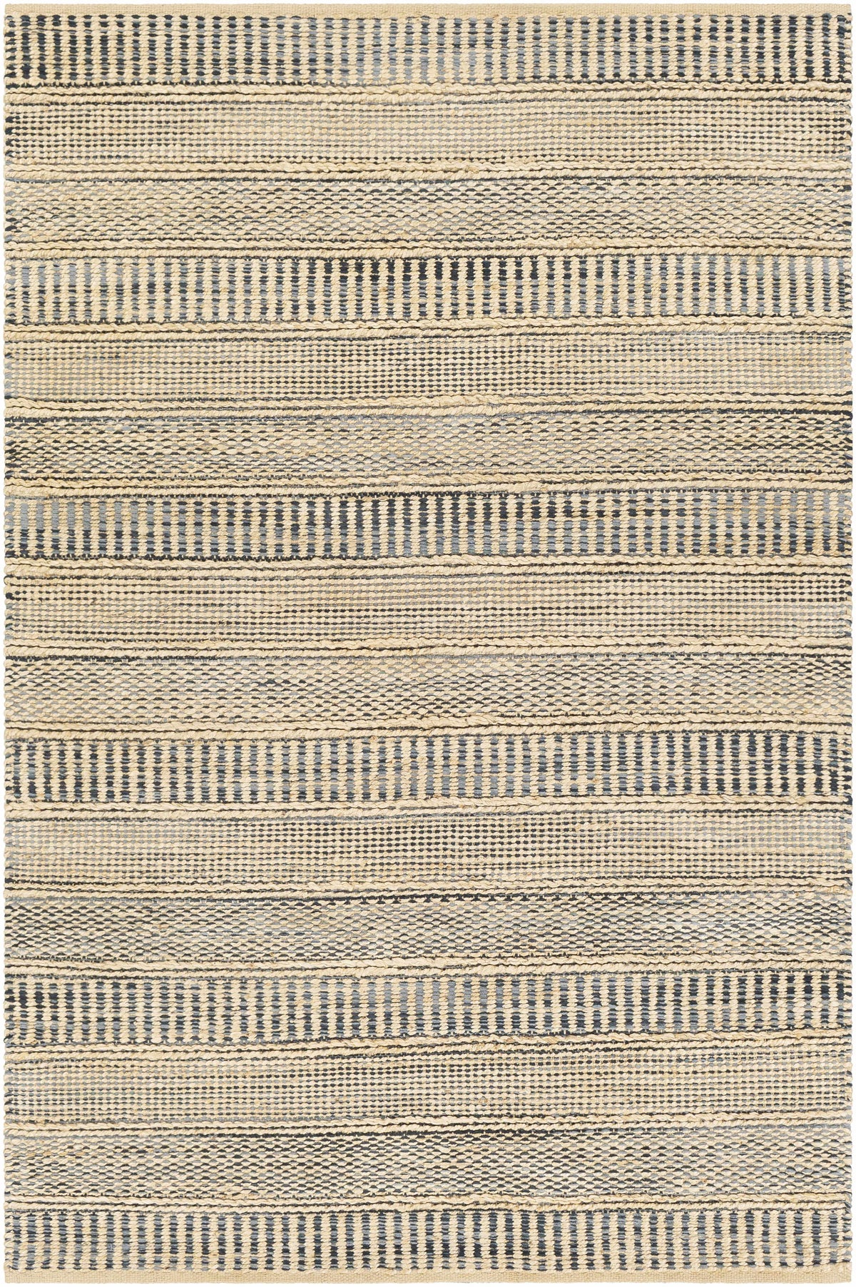 Aria IAA-1000 Hand Woven Rug