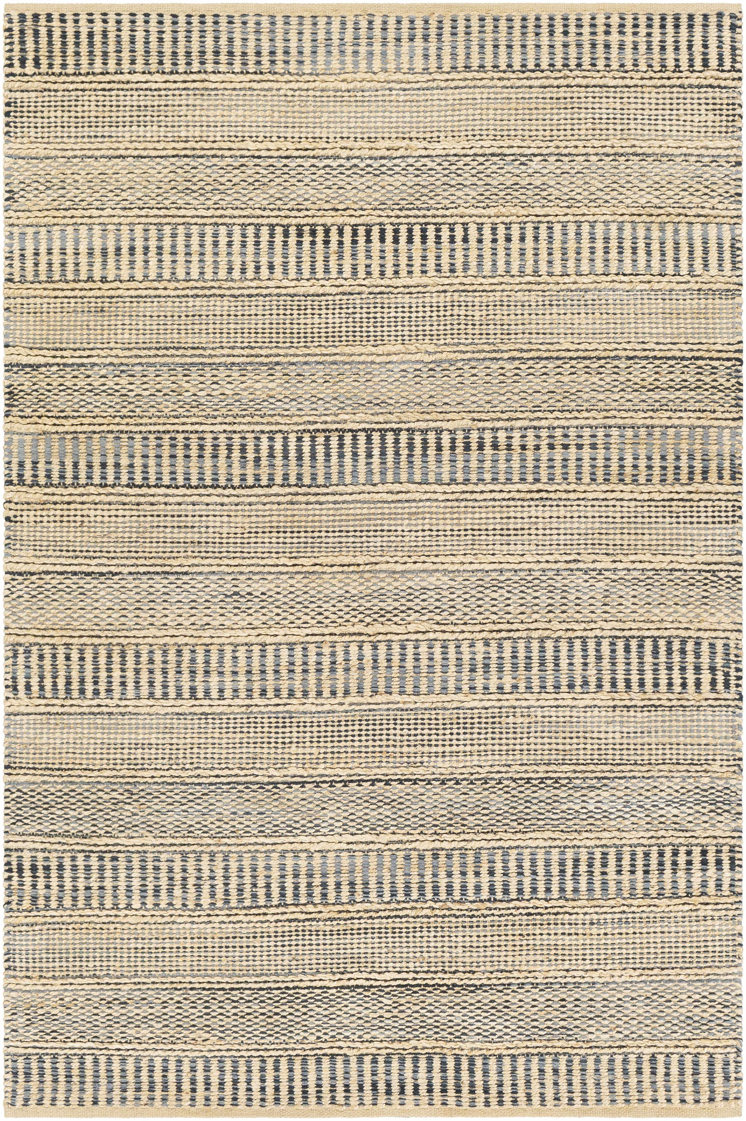 Aria IAA-1000 Hand Woven Rug
