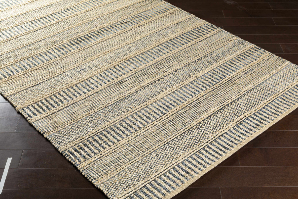 Rugs : IAA-1000