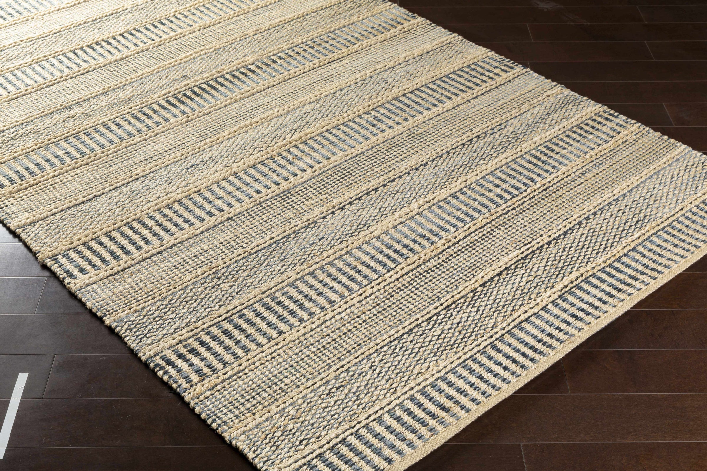 Rugs : IAA-1000