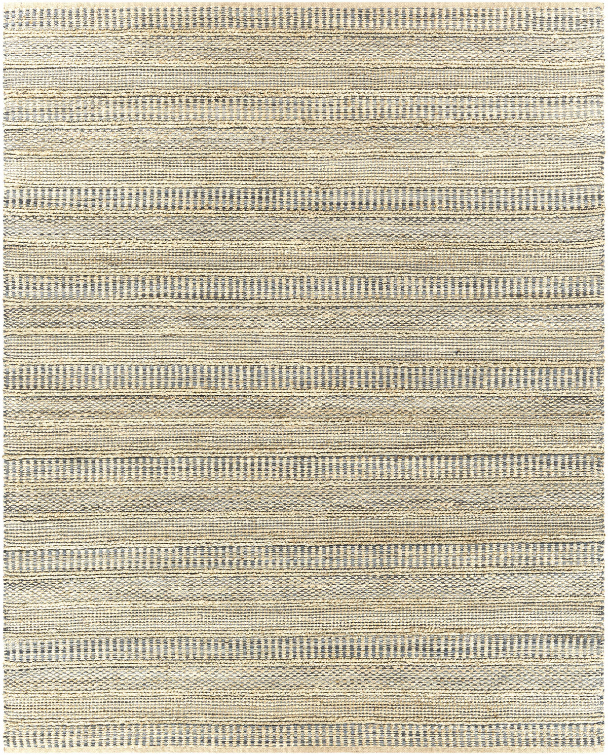 Aria IAA-1000 Hand Woven Rug
