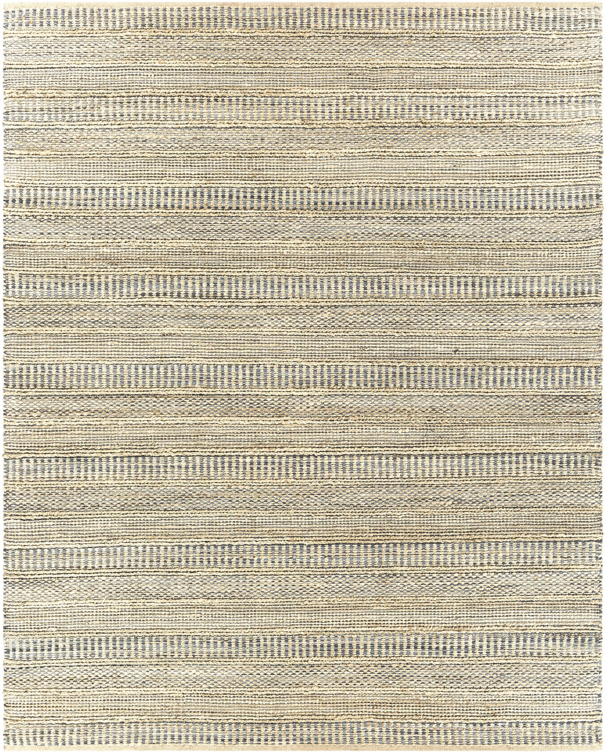 Aria IAA-1000 Hand Woven Rug
