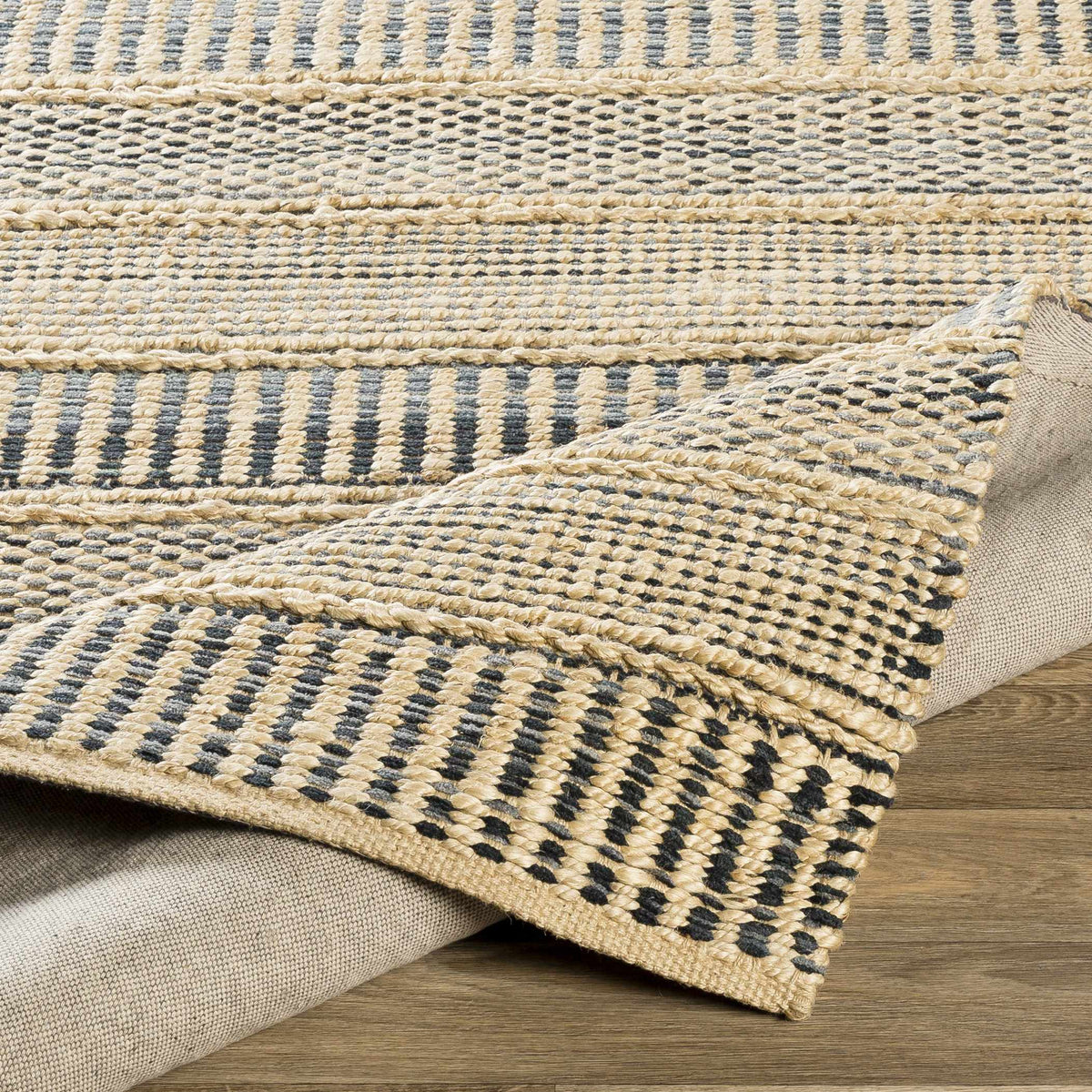 Rugs : IAA-1000
