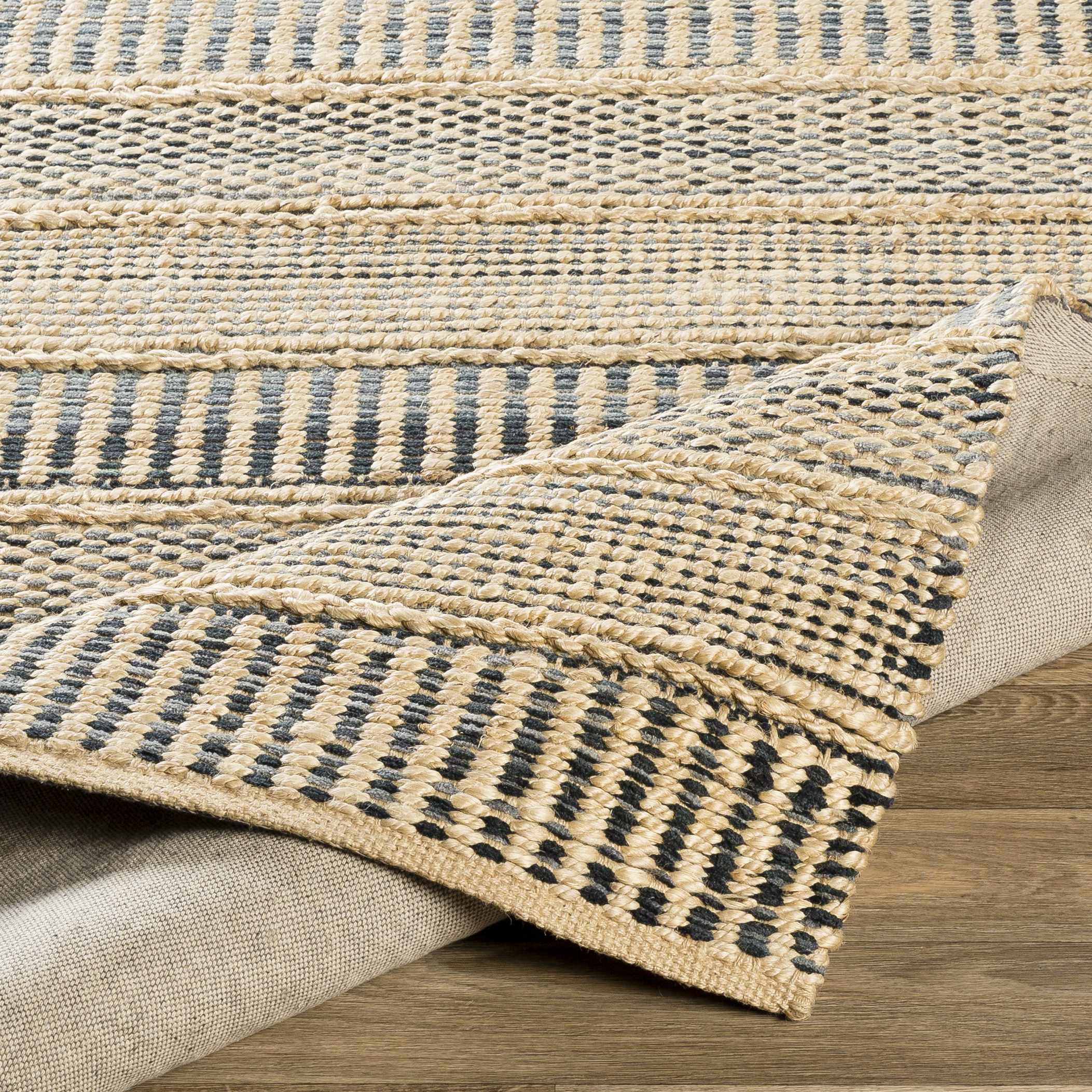 Rugs : IAA-1000