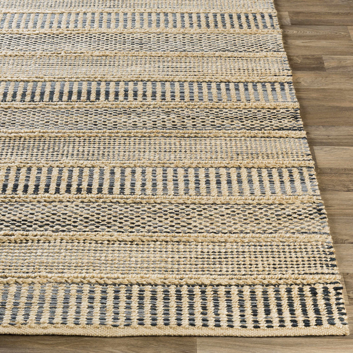 Rugs : IAA-1000