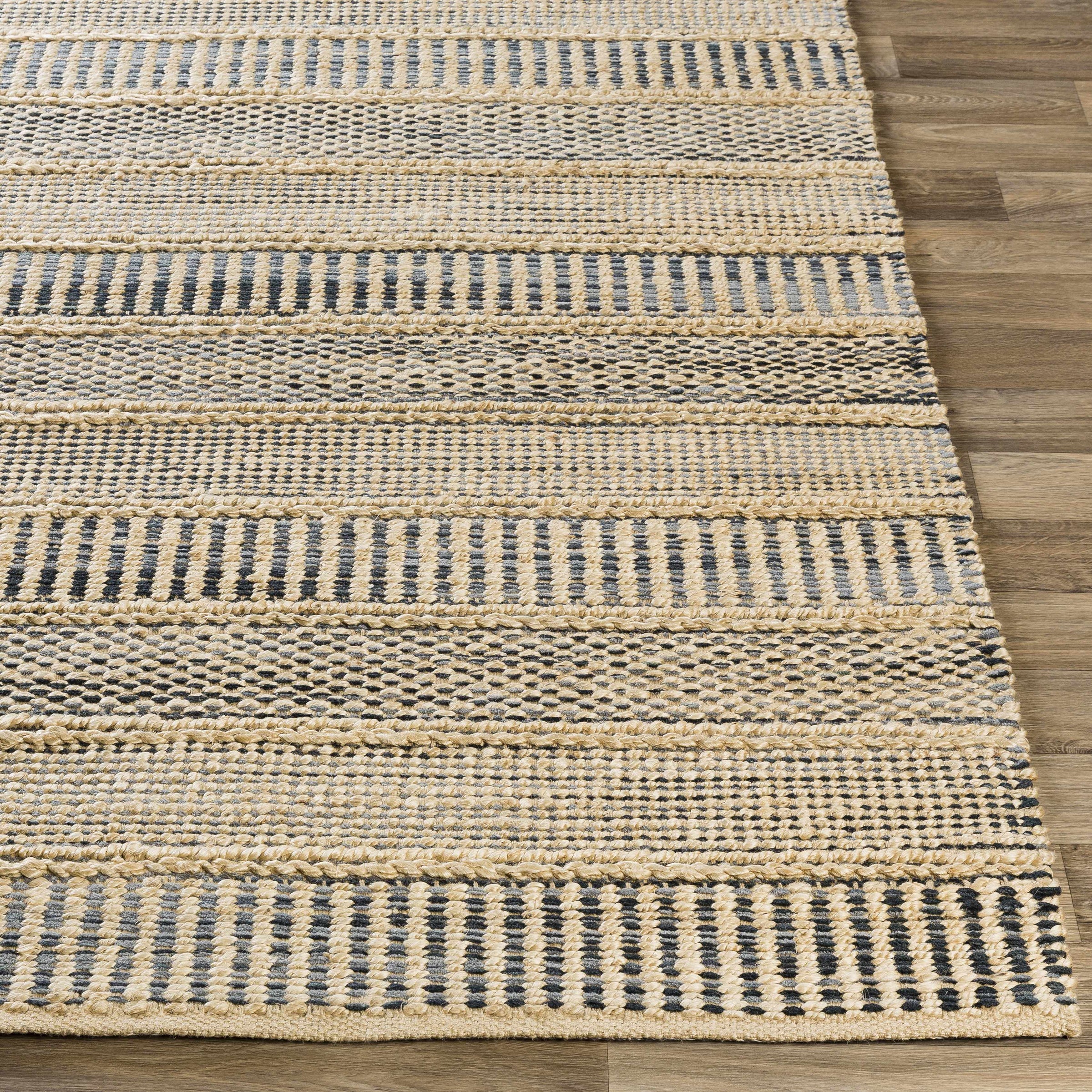 Rugs : IAA-1000