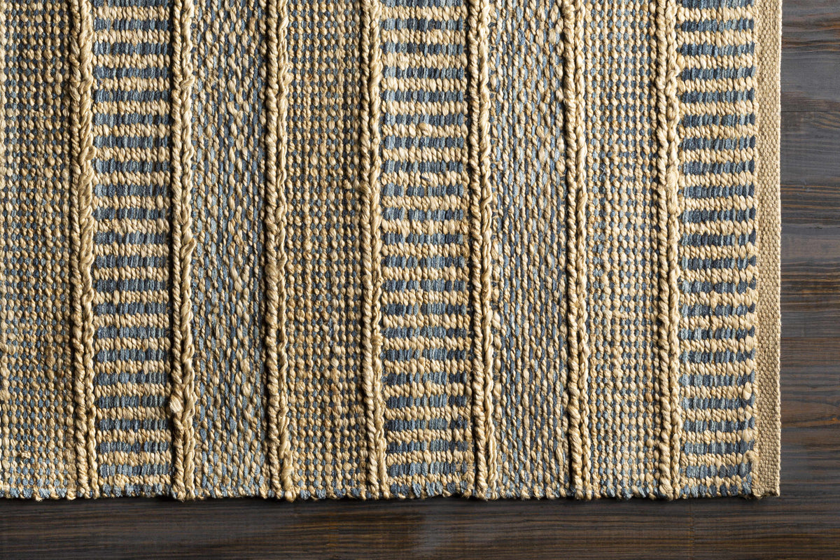 Rugs : IAA-1000