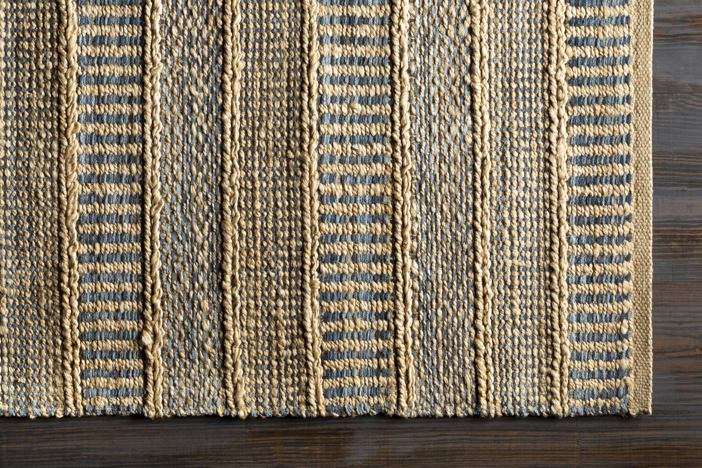 Rugs : IAA-1000