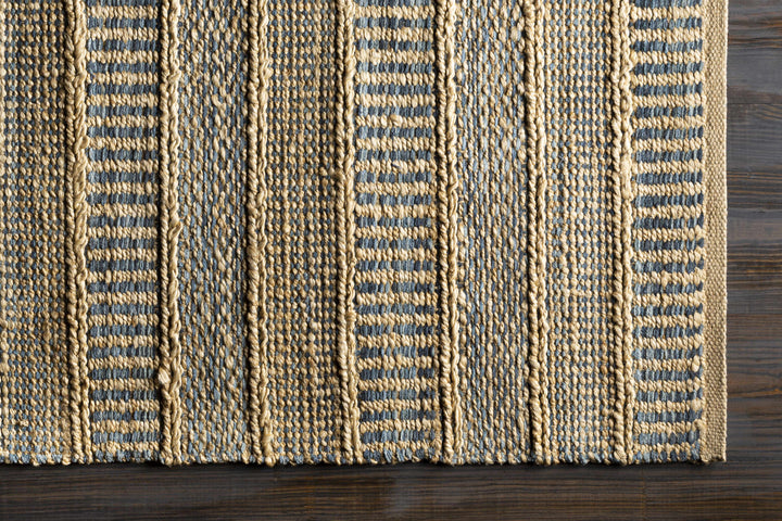 Rugs : IAA-1000