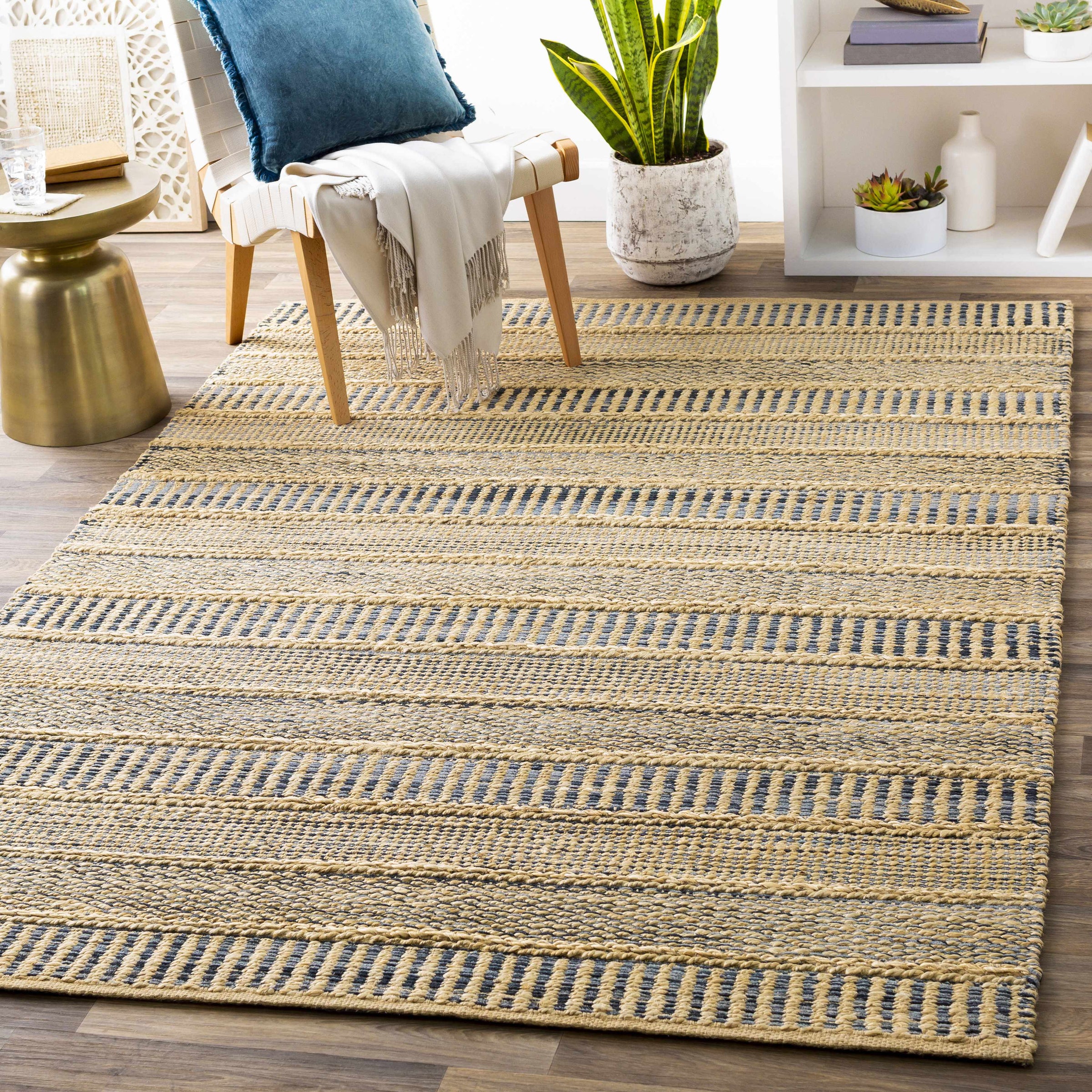 Rugs : IAA-1000