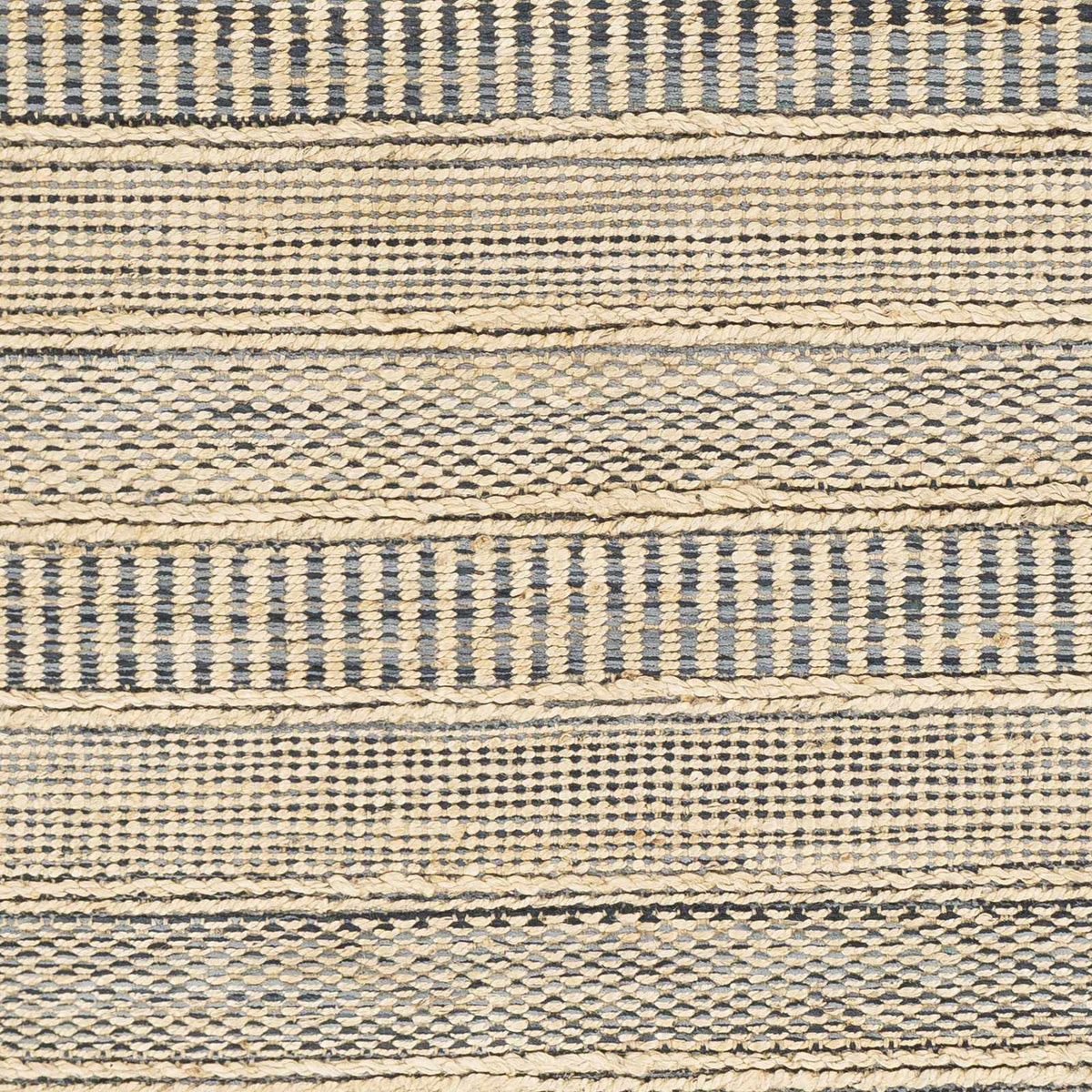 Rugs : IAA-1000