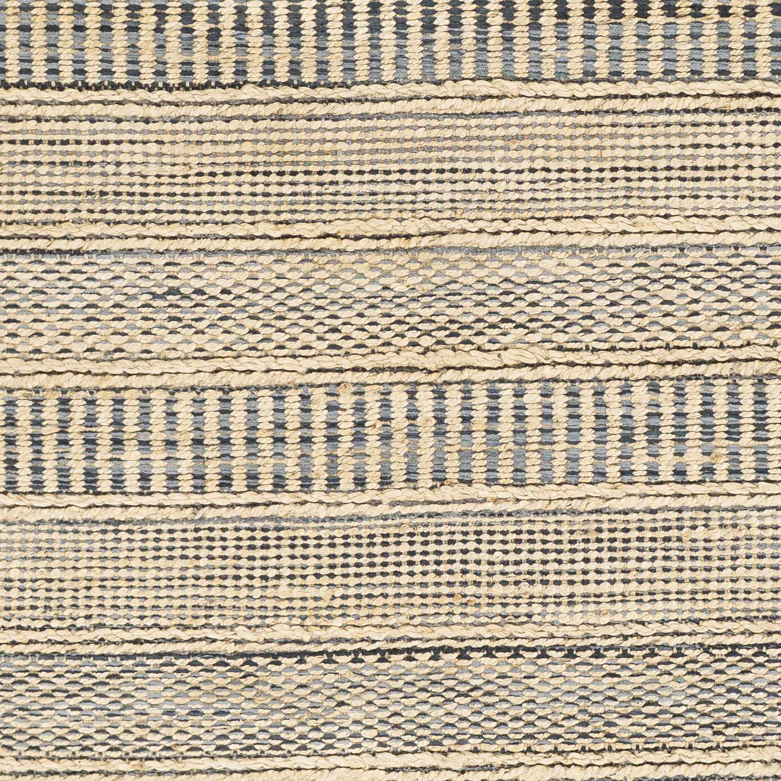 Rugs : IAA-1000