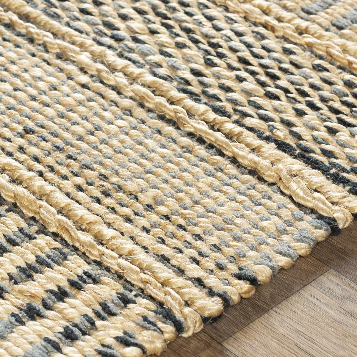 Rugs : IAA-1000