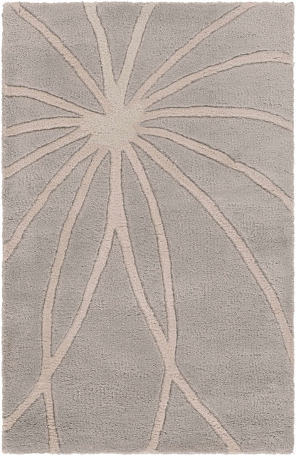 Forum FM-7184 Hand Tufted Rug