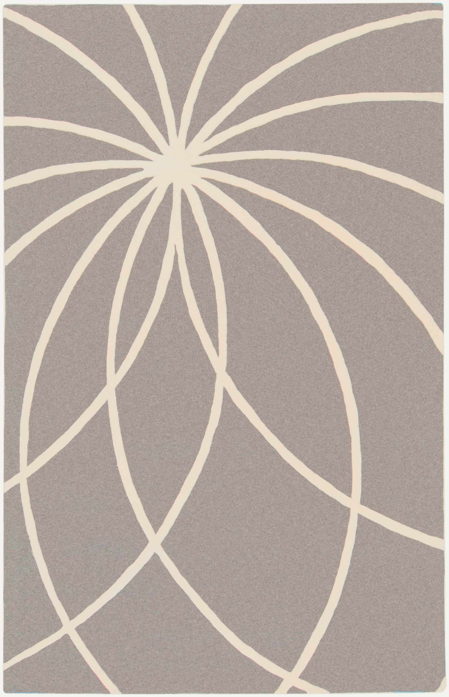 Forum FM-7184 Hand Tufted Rug