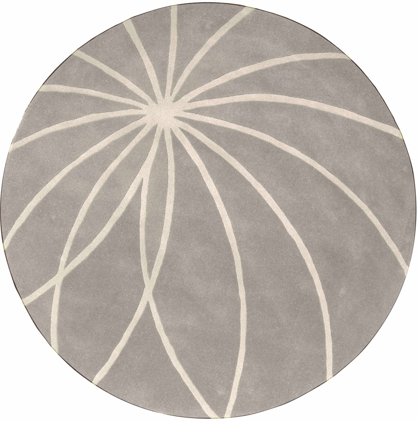 Forum FM-7184 Hand Tufted Rug