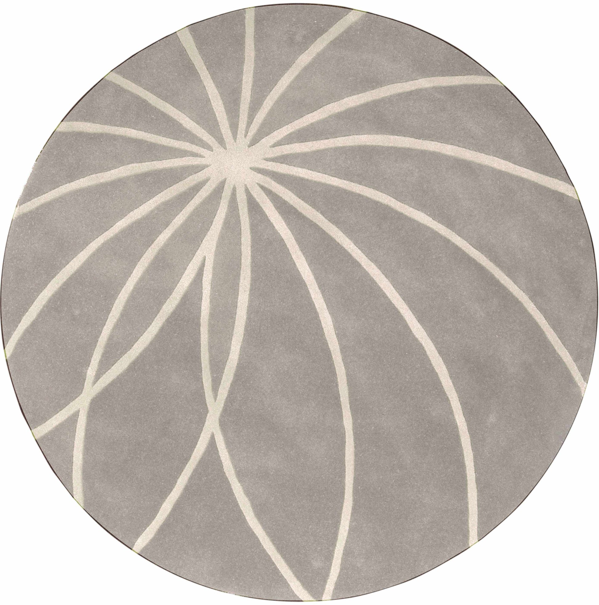 Forum FM-7184 Hand Tufted Rug