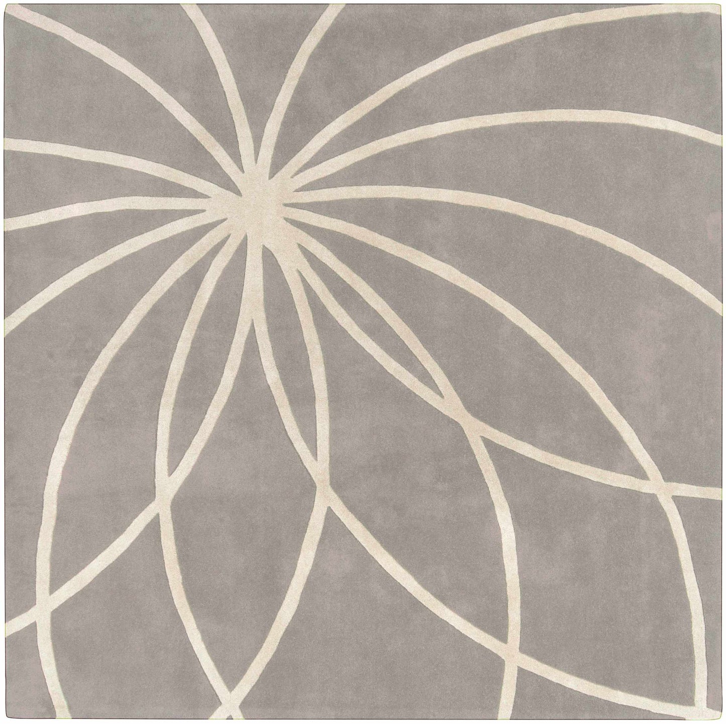 Forum FM-7184 Hand Tufted Rug