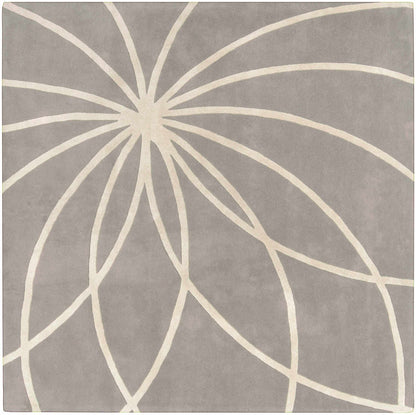 Forum FM-7184 Hand Tufted Rug