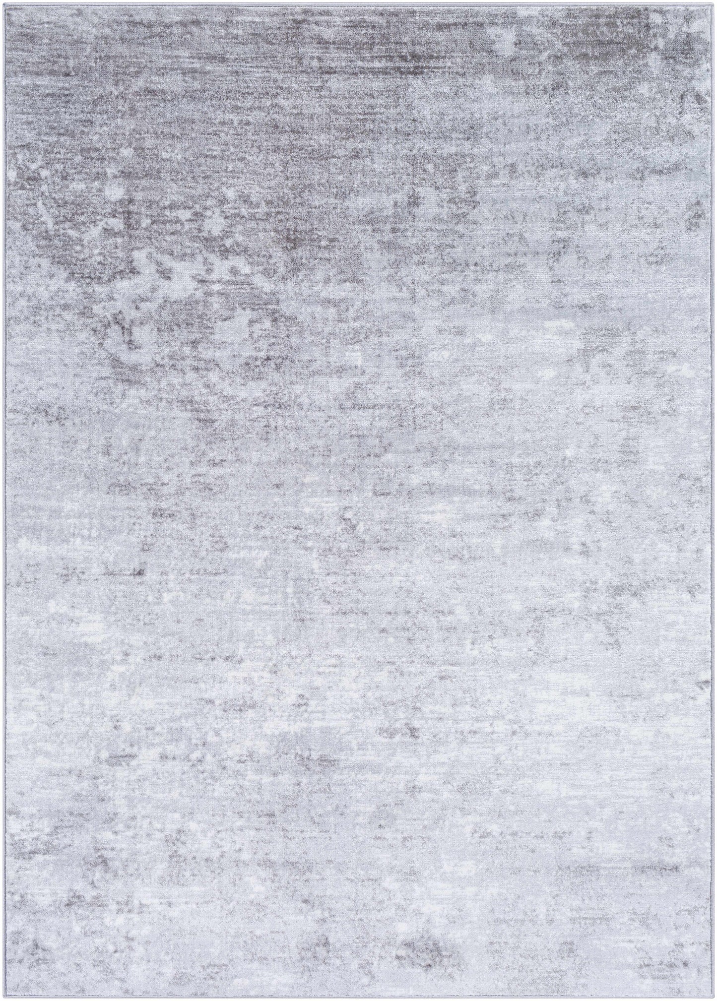 Wanderlust WNL-2330 Machine Woven Rug