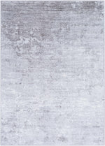 Wanderlust WNL-2330 Machine Woven Rug