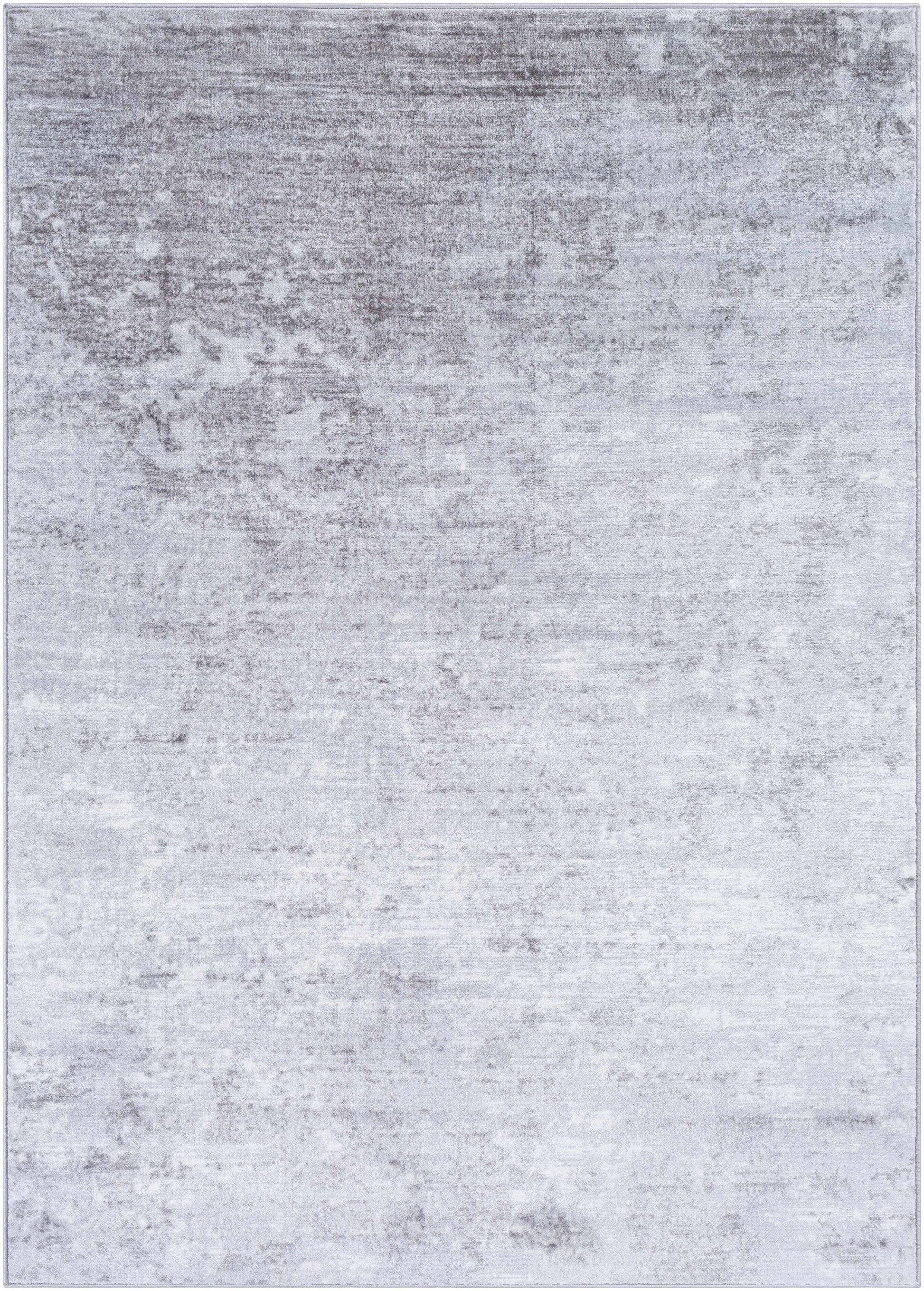 Wanderlust WNL-2330 Machine Woven Rug